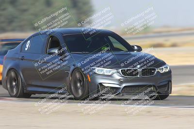 media/Sep-20-2025-Extreme Speed (Sat) [[1fcc23683c]]/Purple (High Intermediate)/Session 1 (Sunset)/